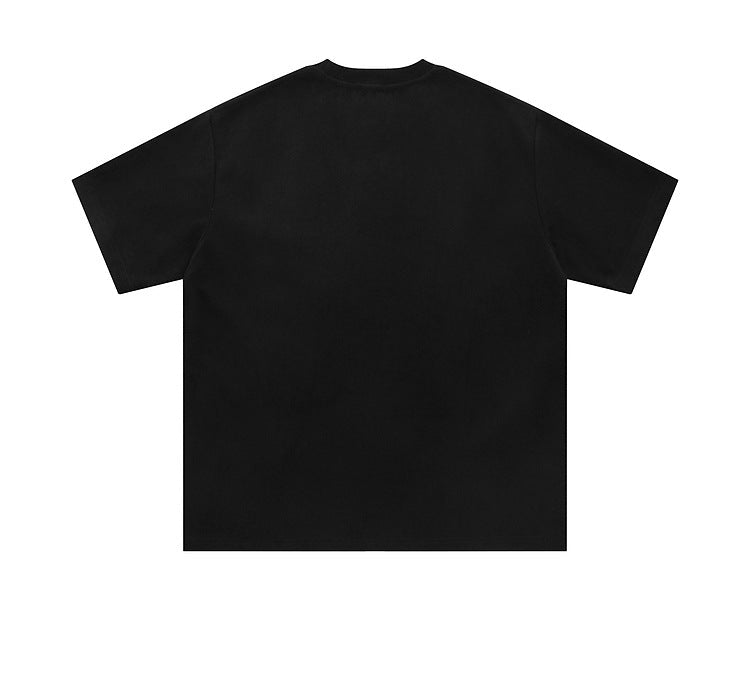 Minimalist Urban T-Shirt