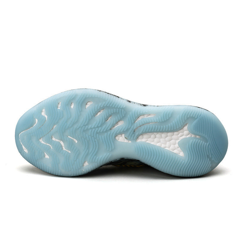 ZK300 Sneakers
