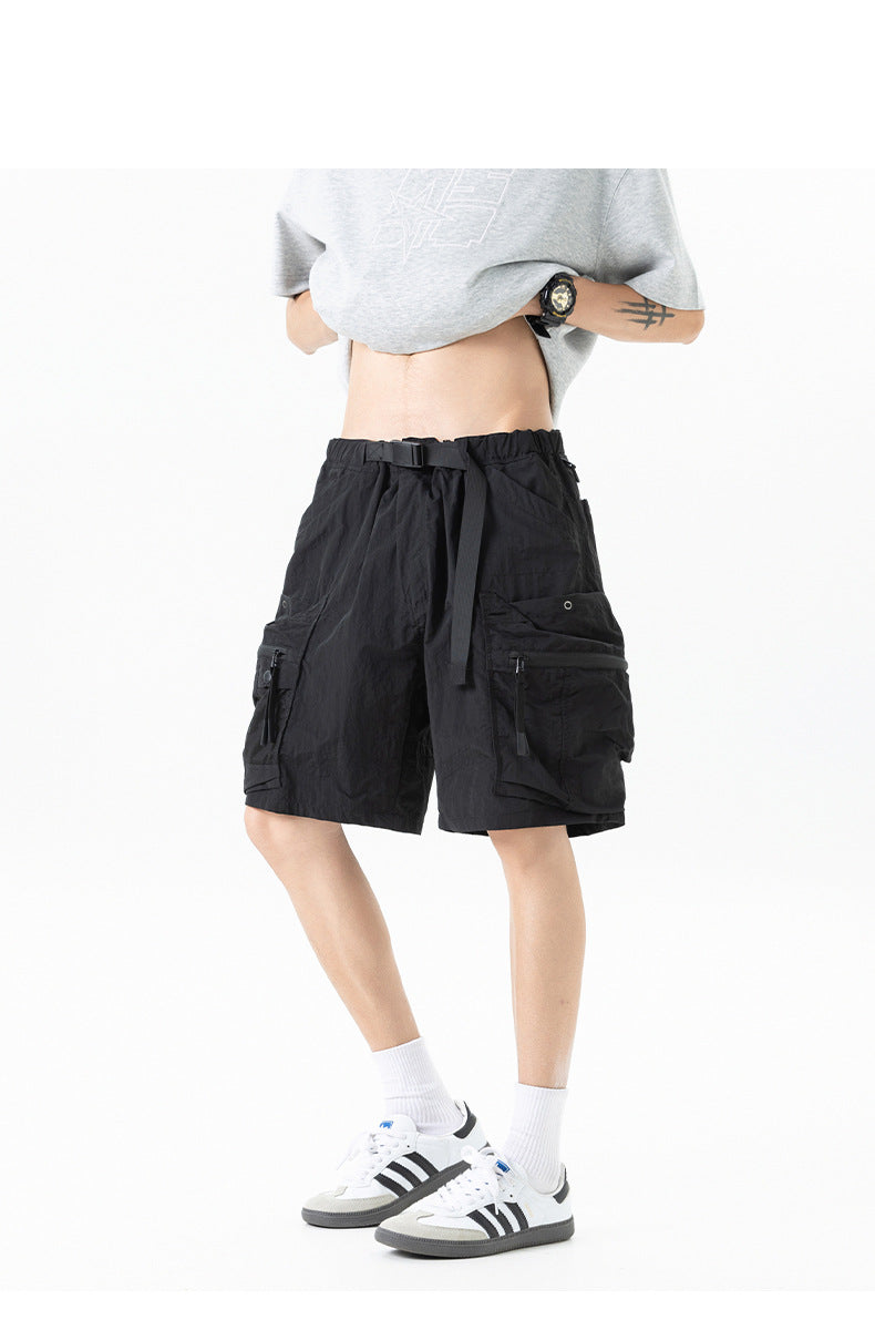 Recon Utility Shorts