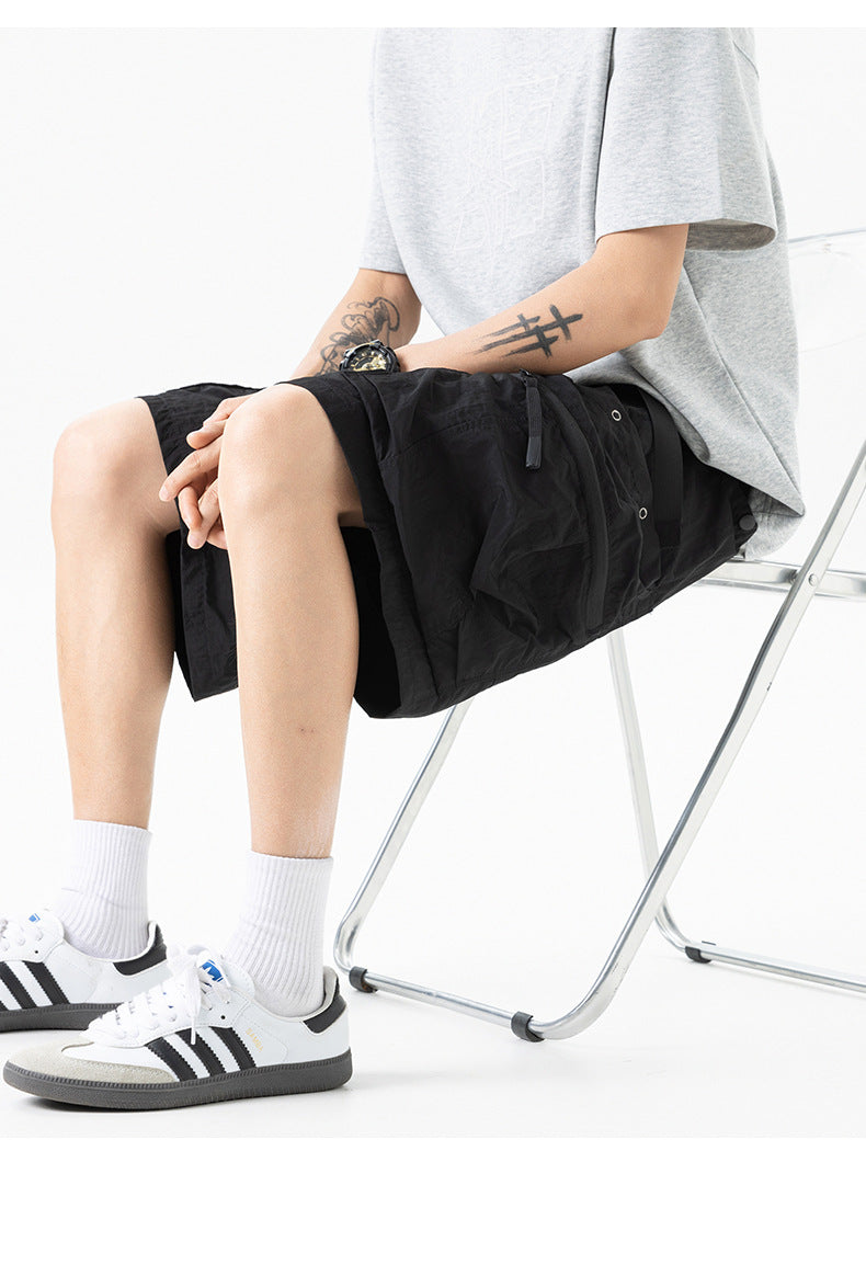 Recon Utility Shorts