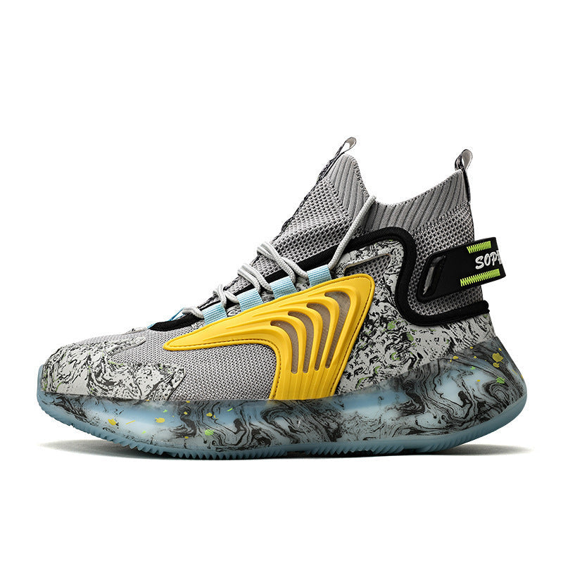 ZK300 Sneakers