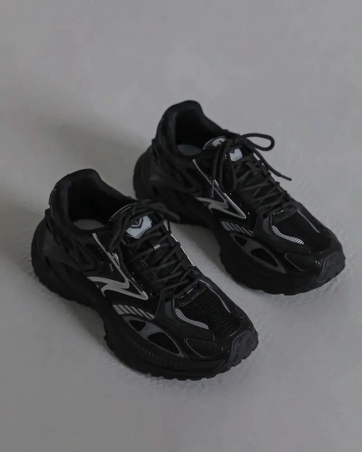 Sneakers Solva
