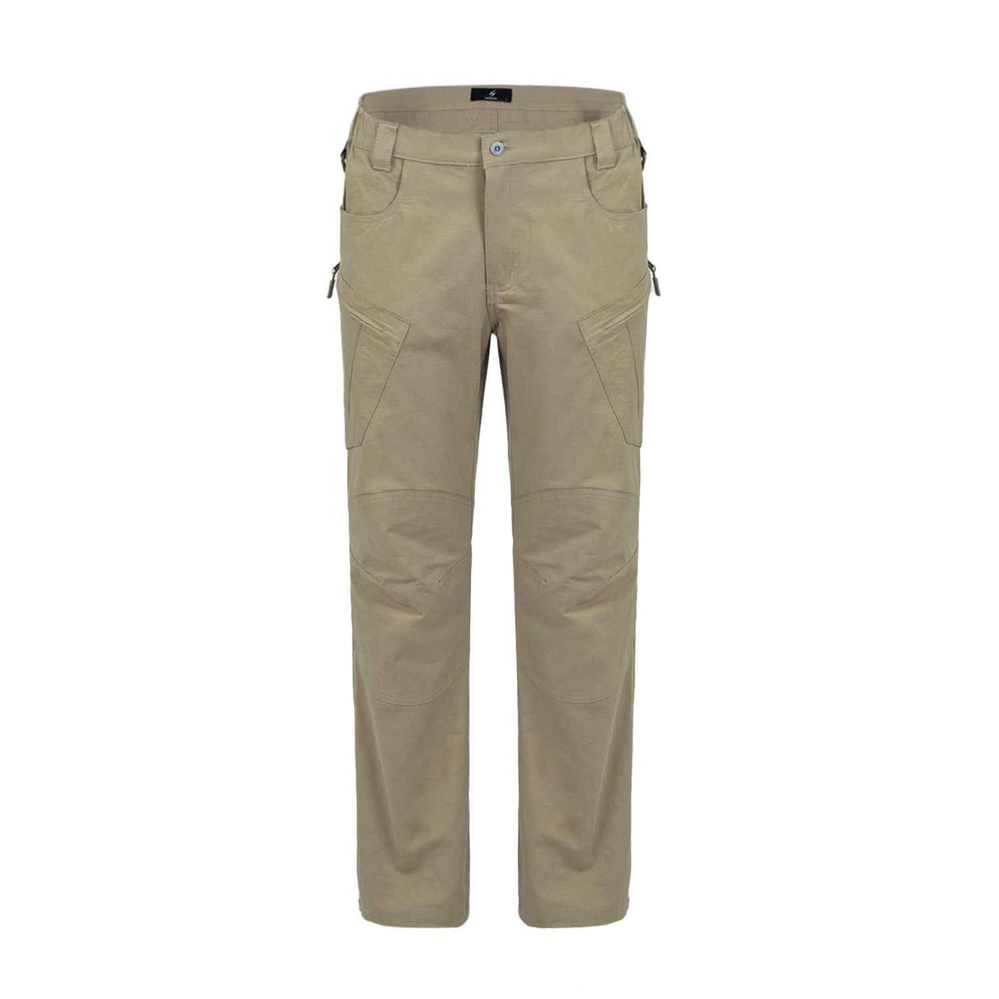 Kayu Hermit Tactical Cargo Pants