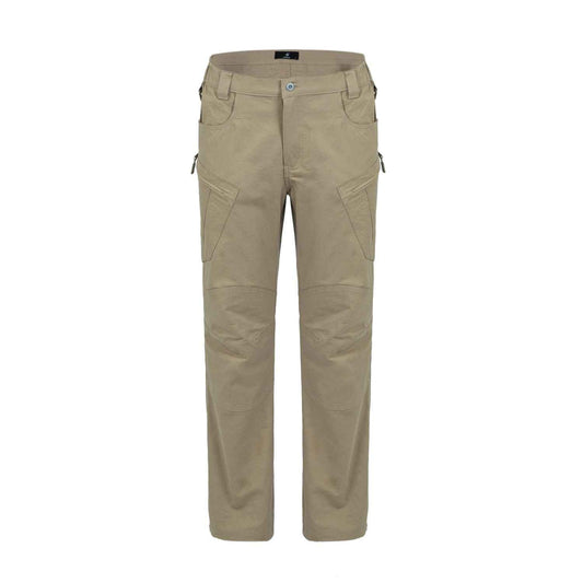 Kayu Hermit Tactical Cargo Pants