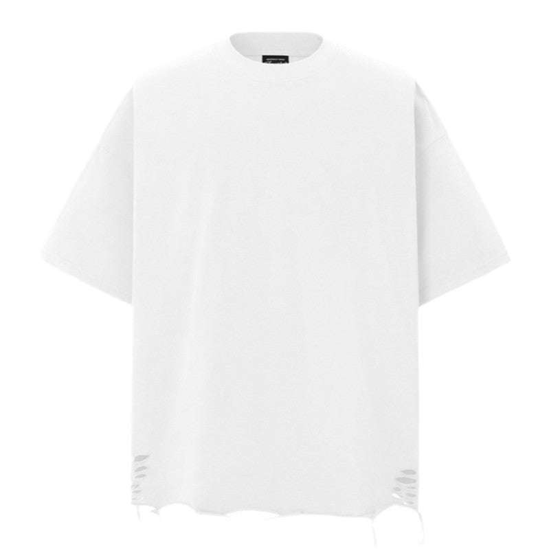 Crox T-Shirt