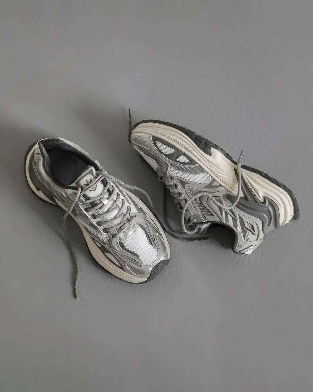 Sneakers Solva