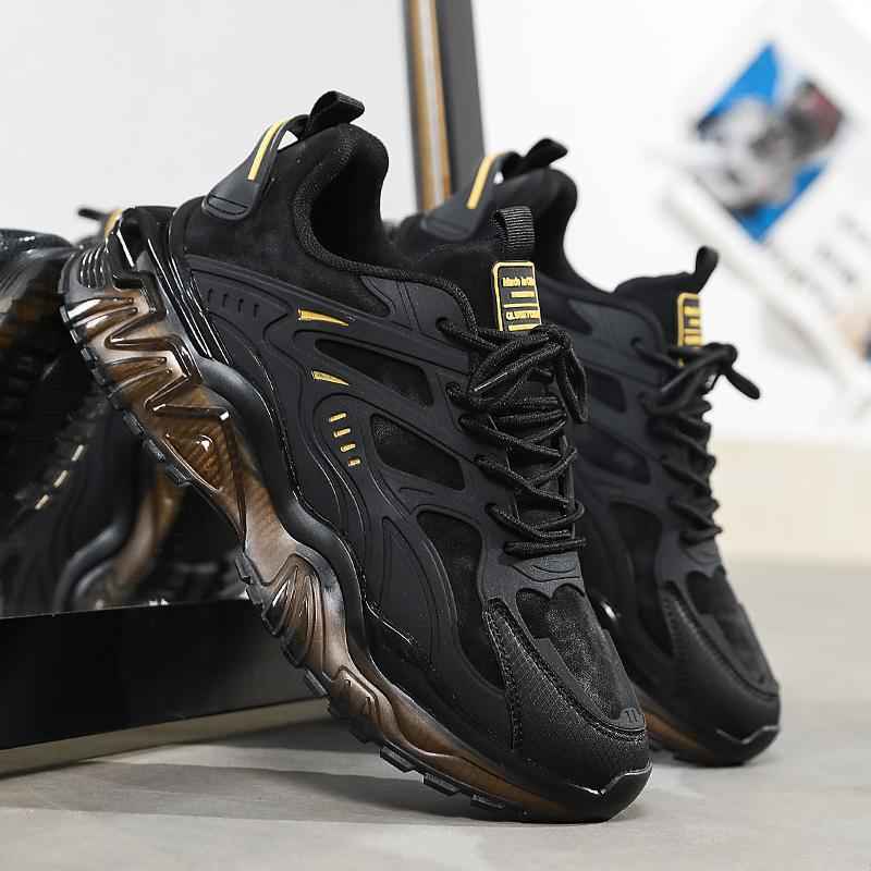 Razer D3 Sneakers
