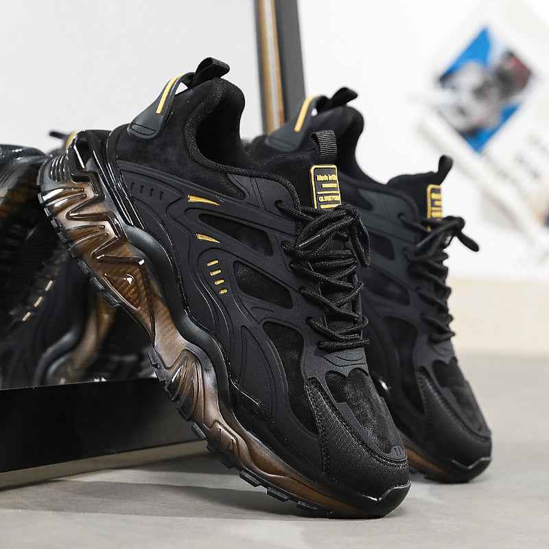 Razer D3 Sneakers