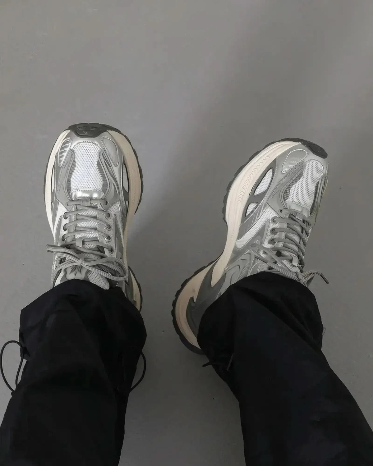 Sneakers Solva