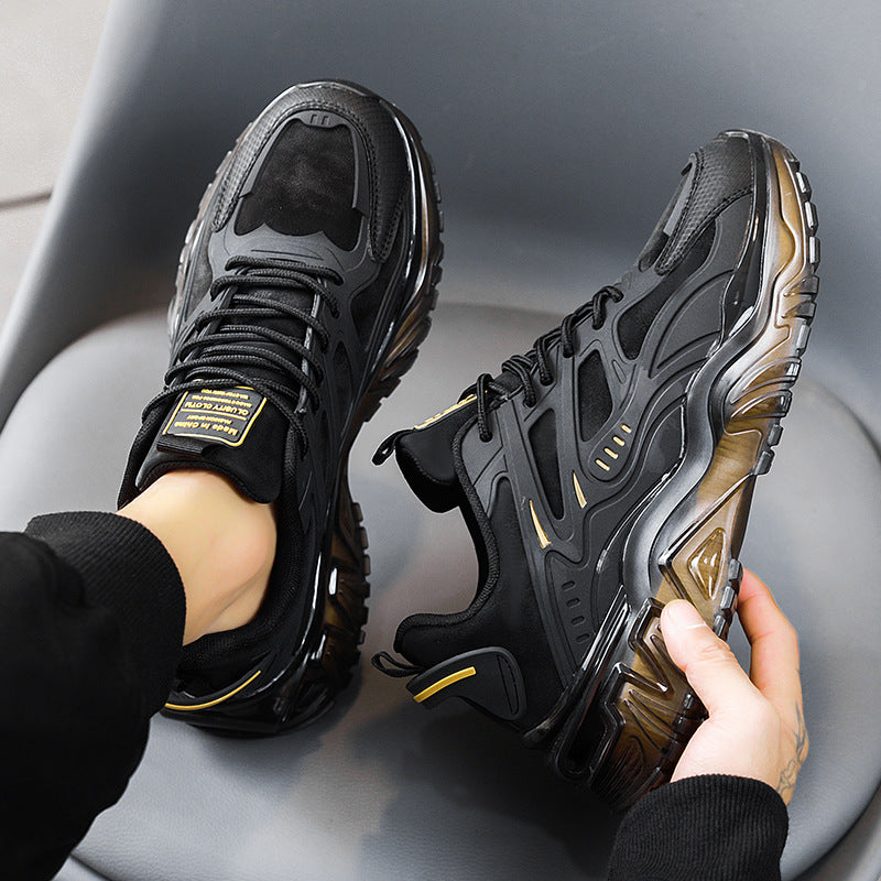 Razer D3 Sneakers
