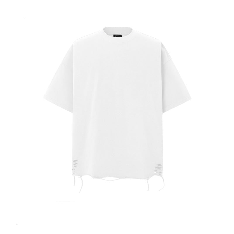 Crox T-Shirt