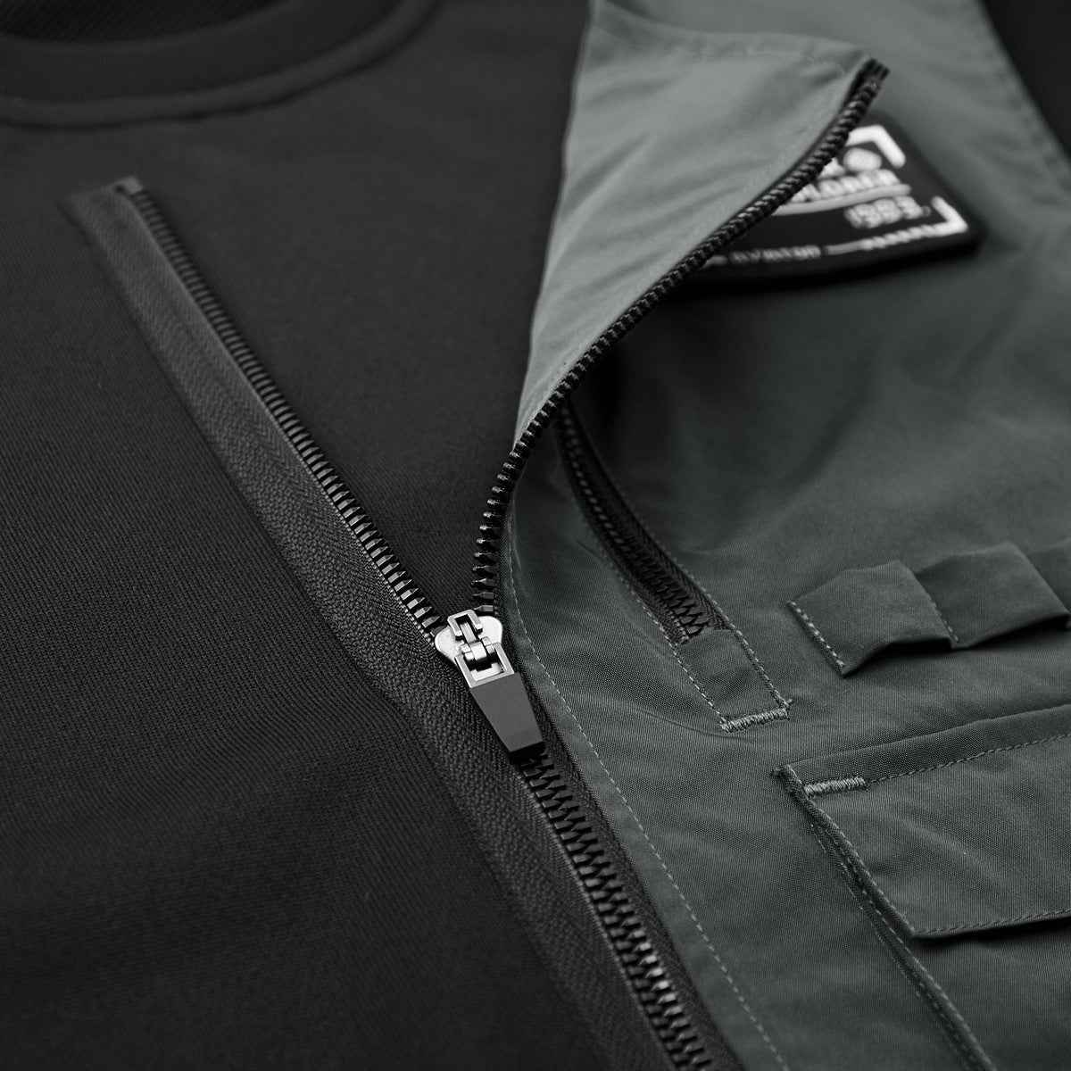 Aviator AIM Sweatshirt