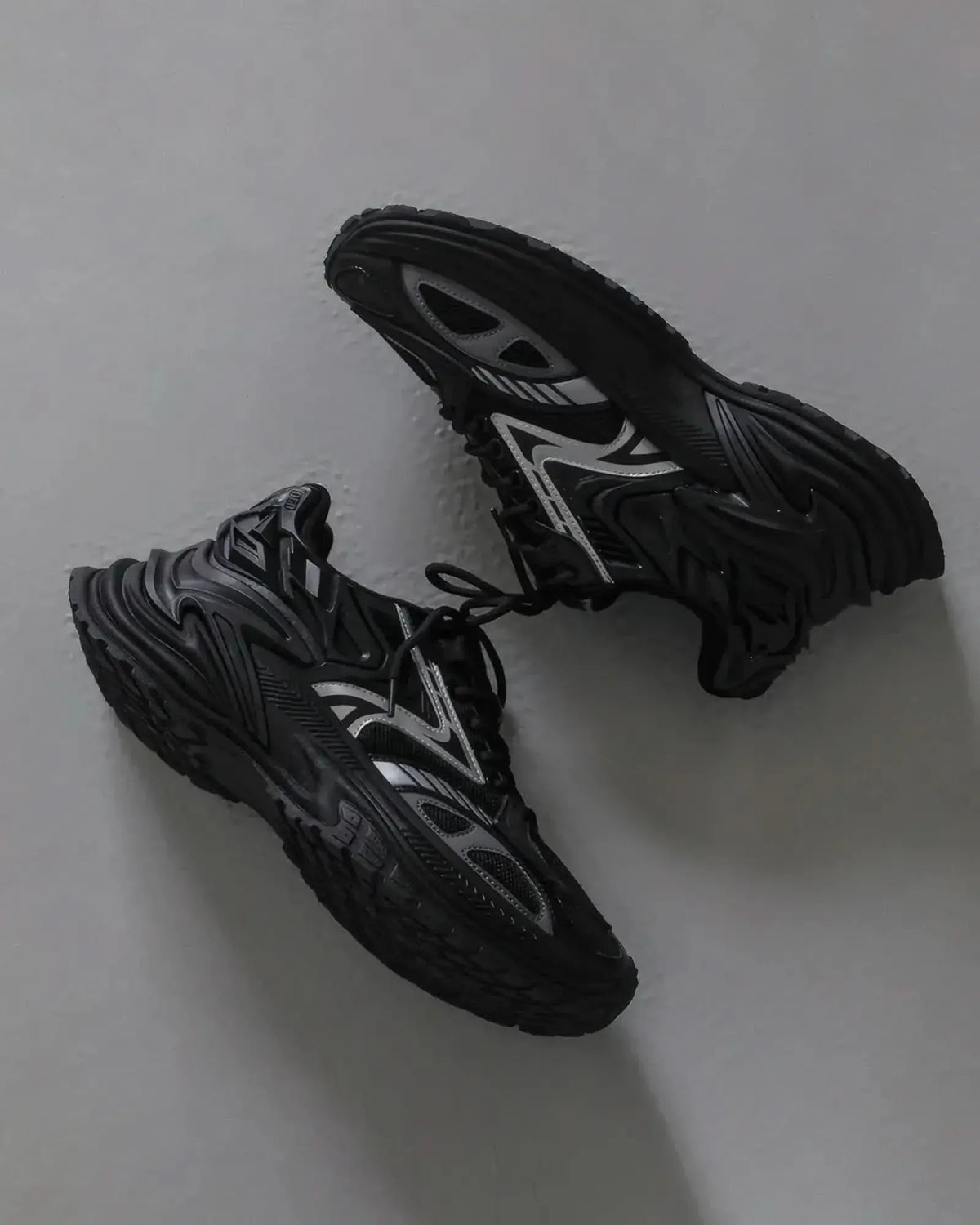 Sneakers Solva