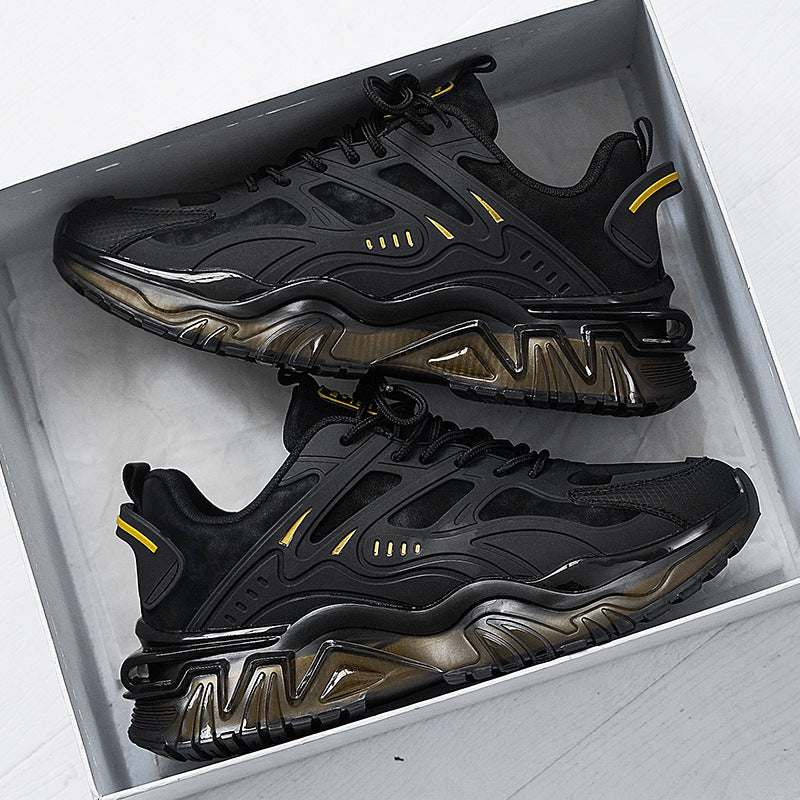 Razer D3 Sneakers