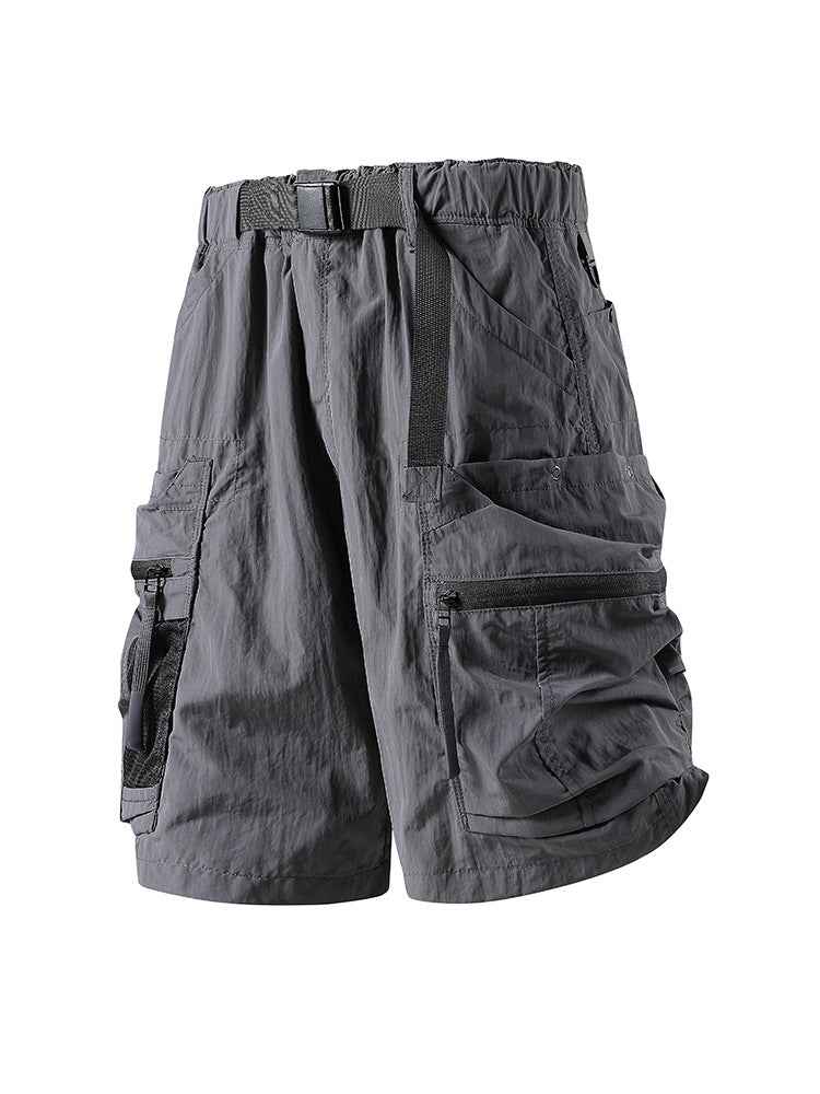 Recon Utility Shorts