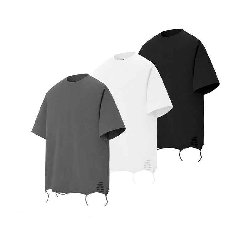 Crox T-Shirt