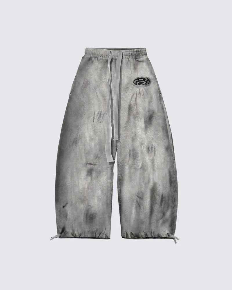 Shatterstorm Sweatpants