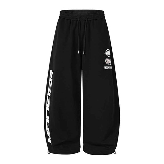 MADE24 Sweatpants