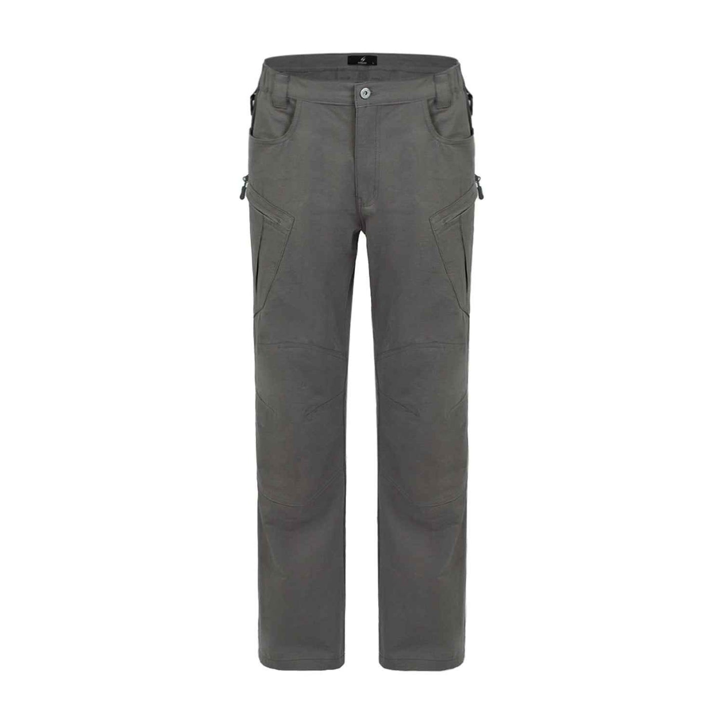 Kayu Hermit Tactical Cargo Pants