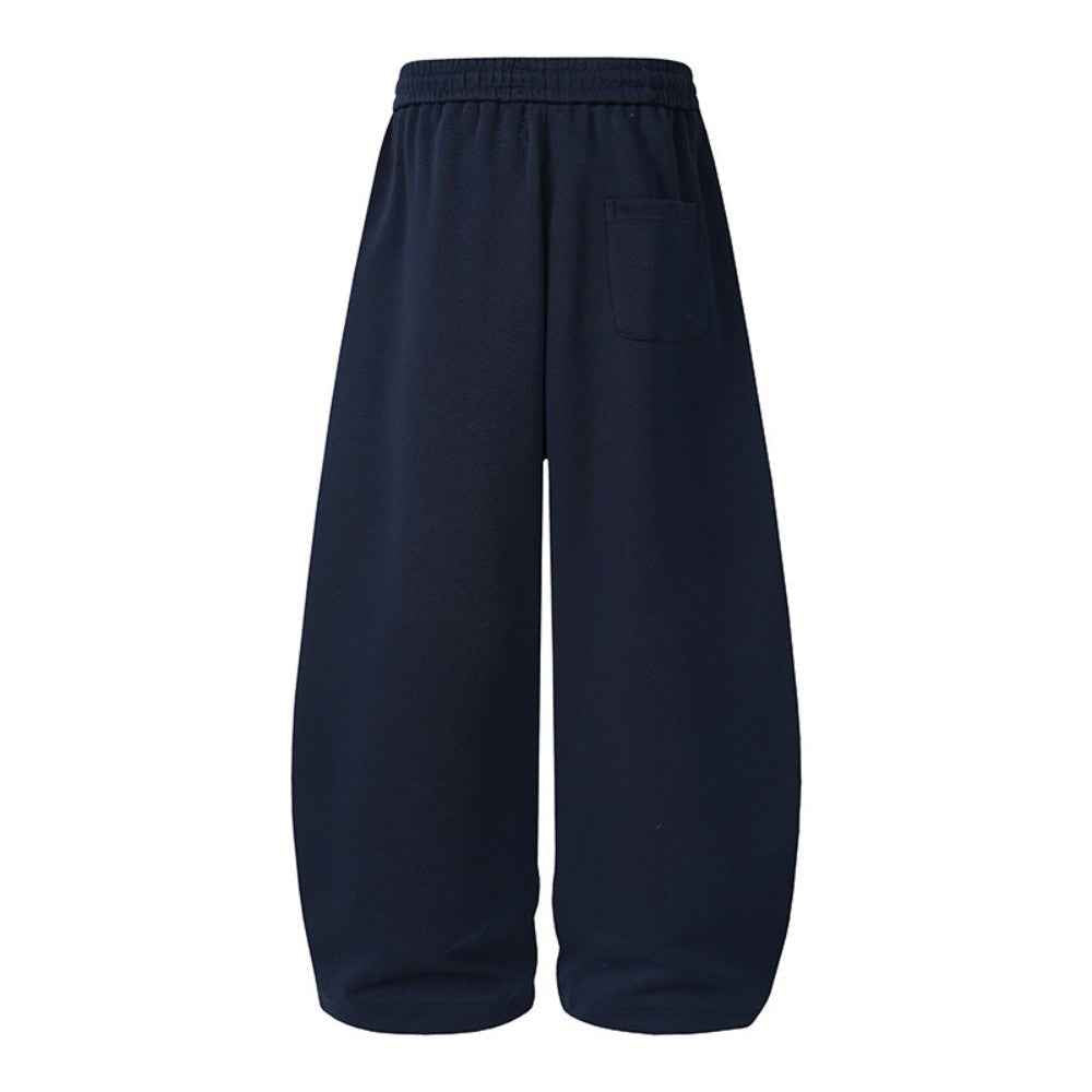 MADE24 Sweatpants