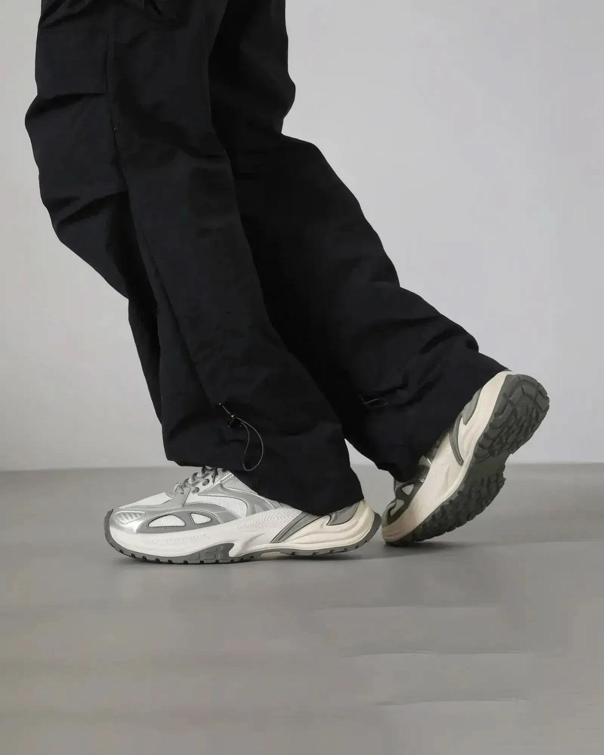 Sneakers Solva