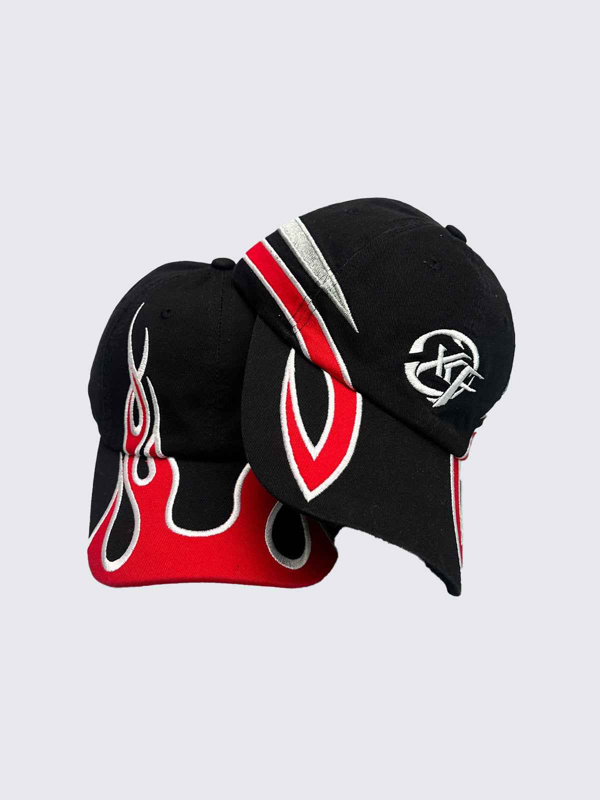 XF Baseball Cap
