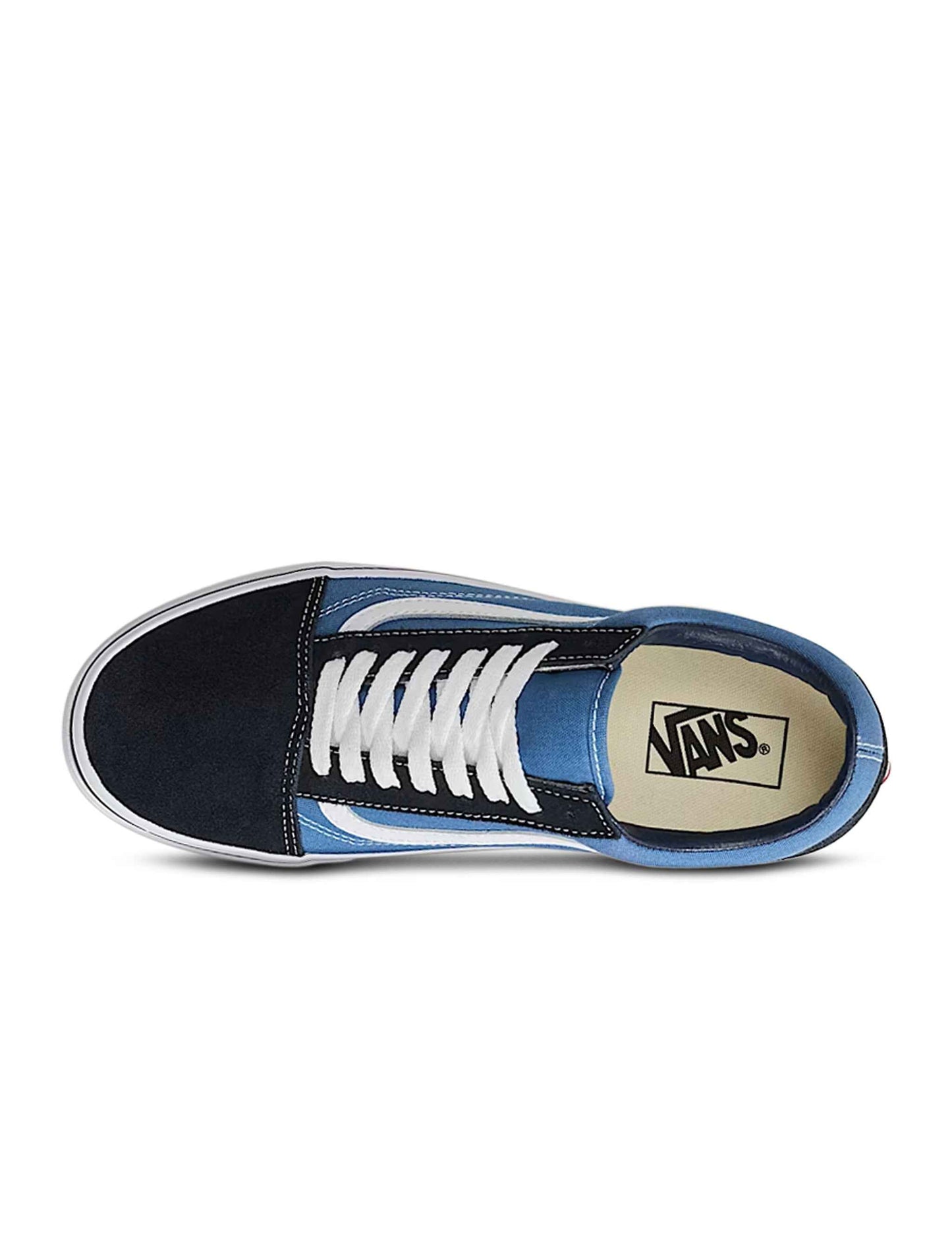 Vans Old Skool - Navy