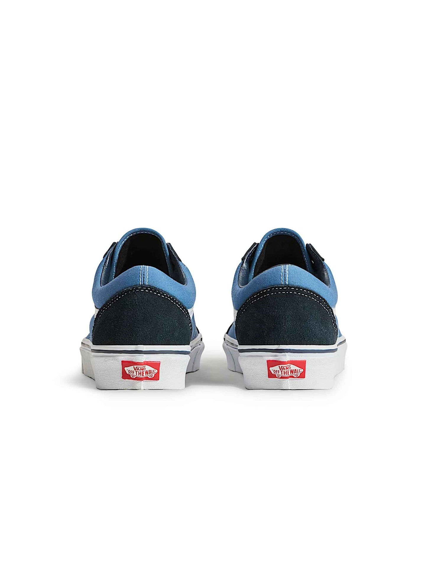 Vans Old Skool - Navy