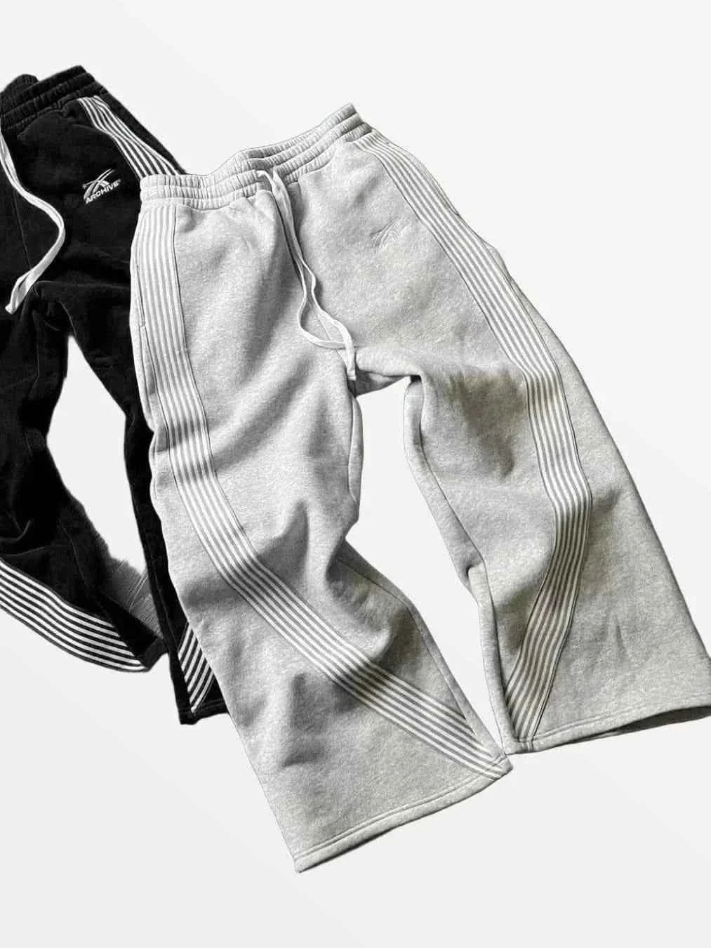 Sweatpant “Archive”