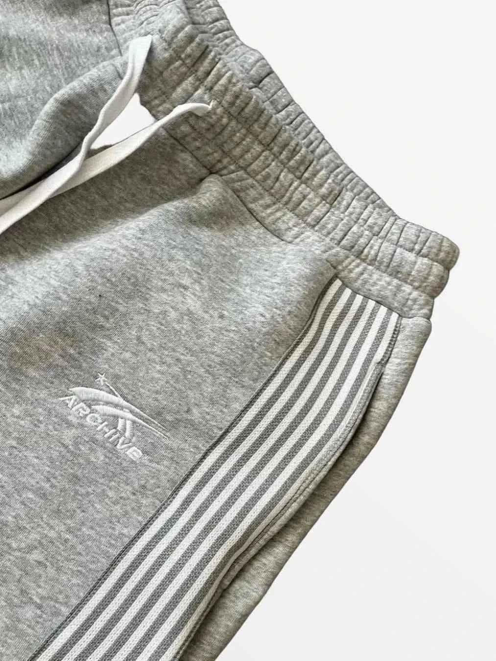 Sweatpant “Archive”