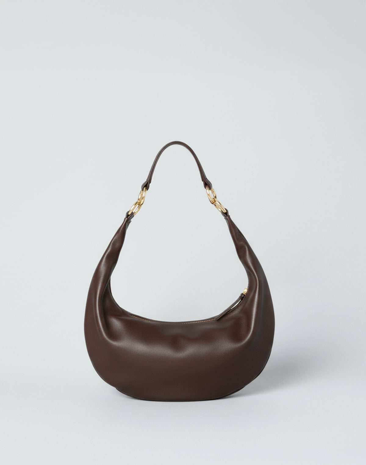 The Piccola Ring Bag
