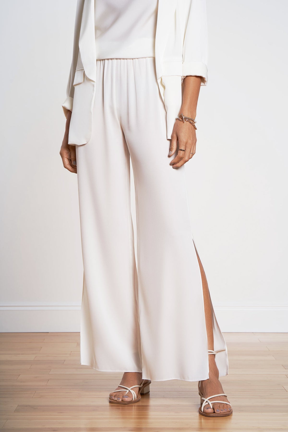 Pondy Pants