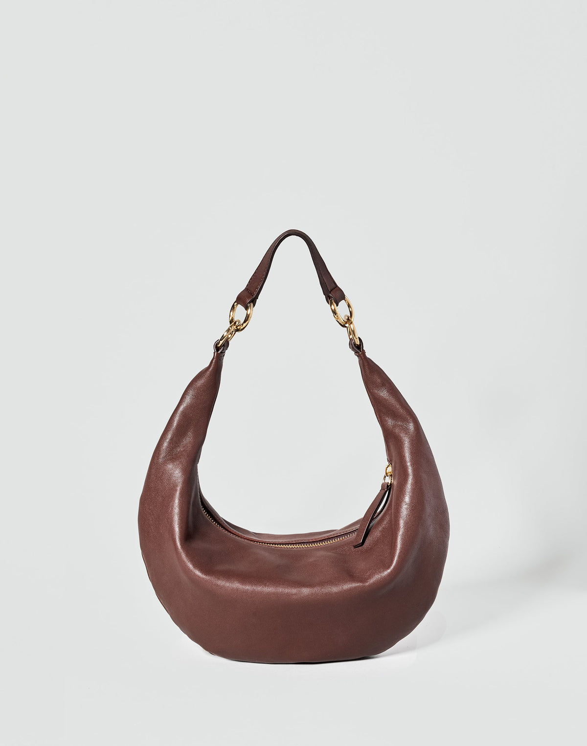 The Ring Bag