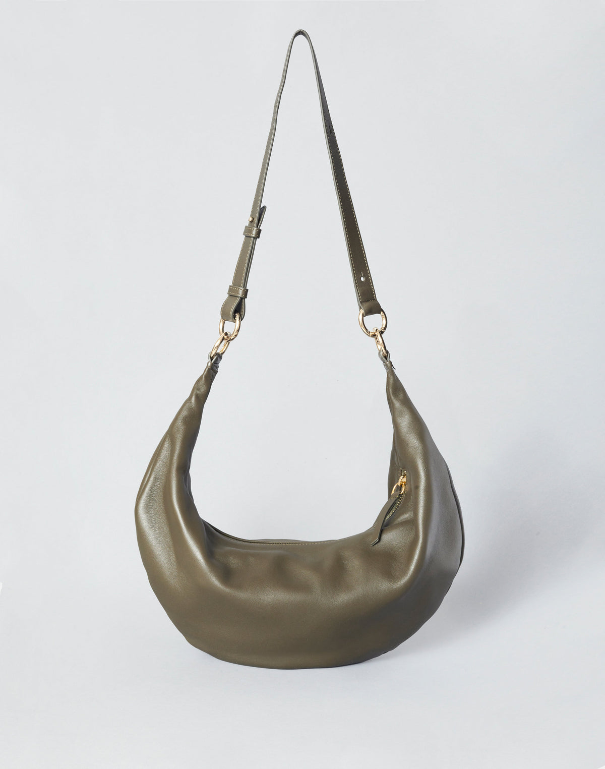 The Ring Bag