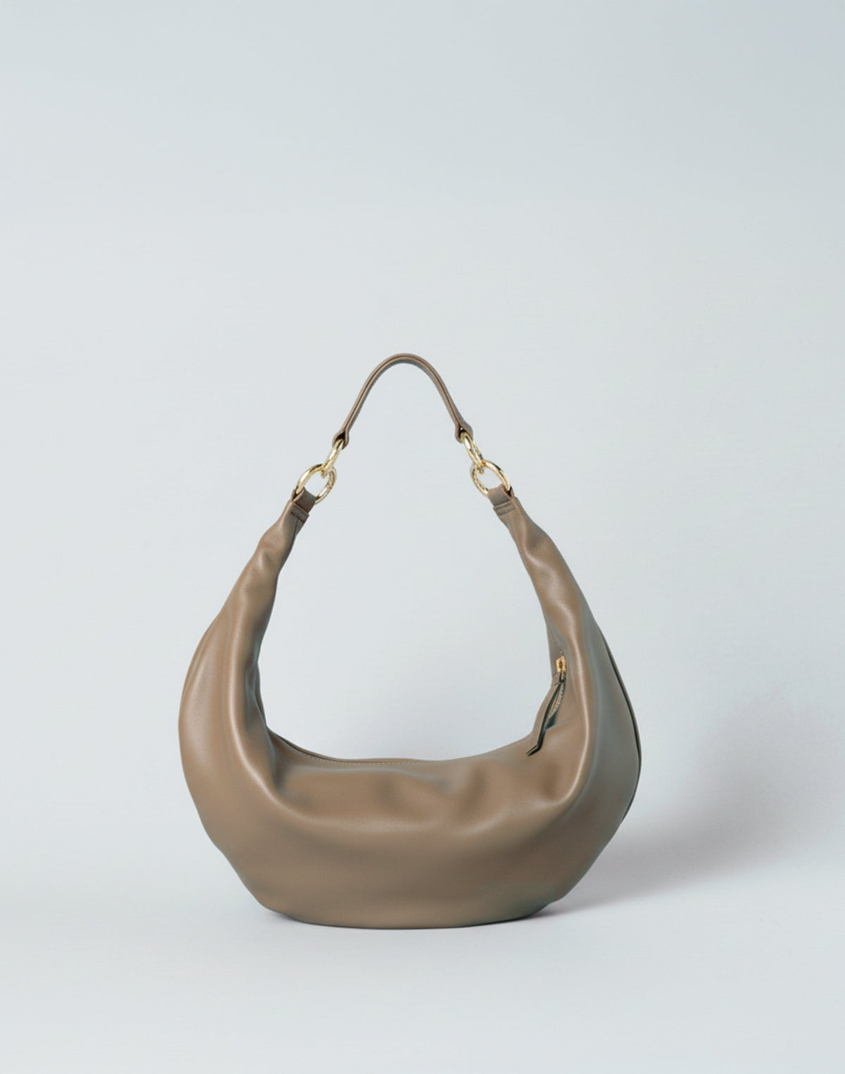 The Ring Bag