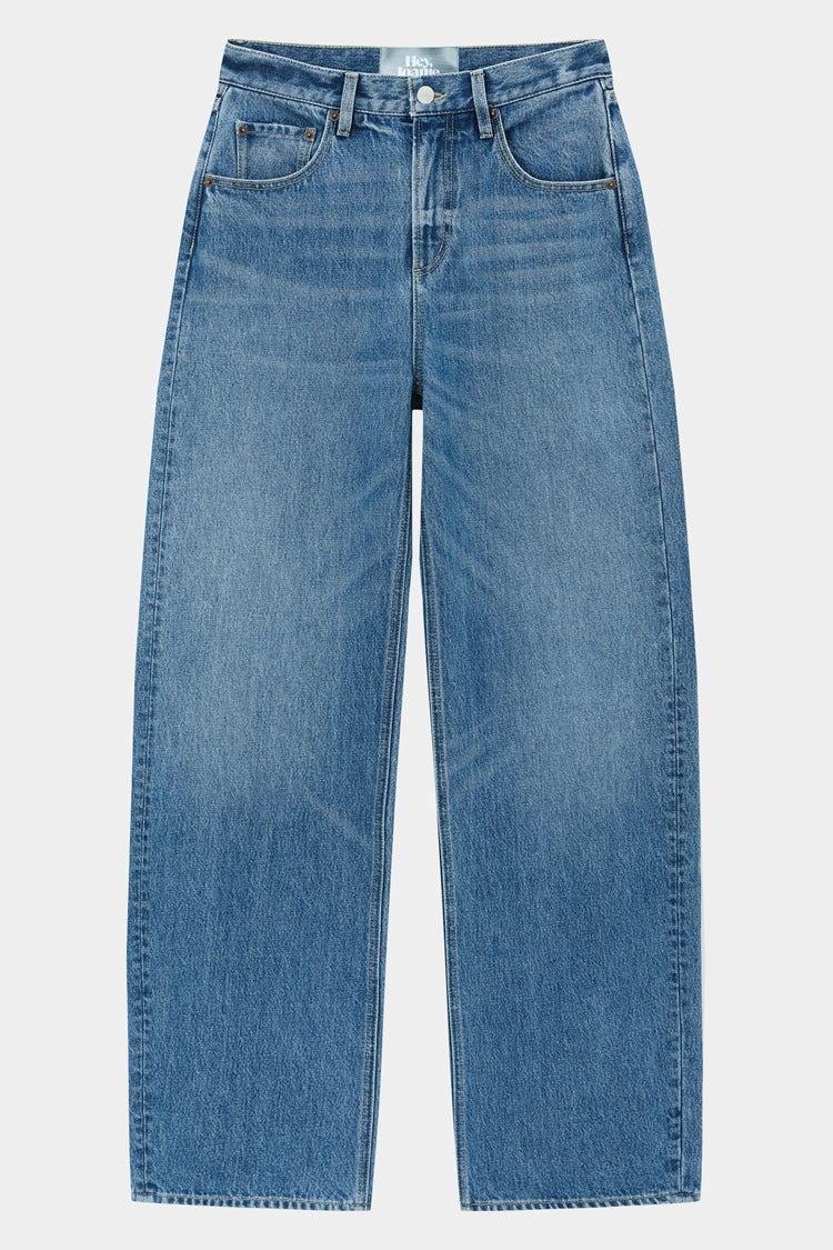 Arc Jean HJ055 - JUSTLUXURY
