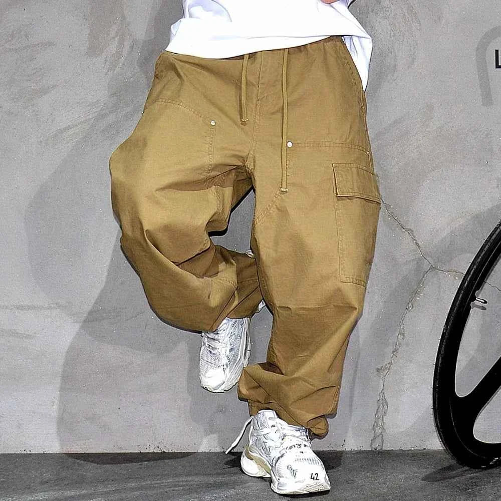 Urban Recon Cargo Pants