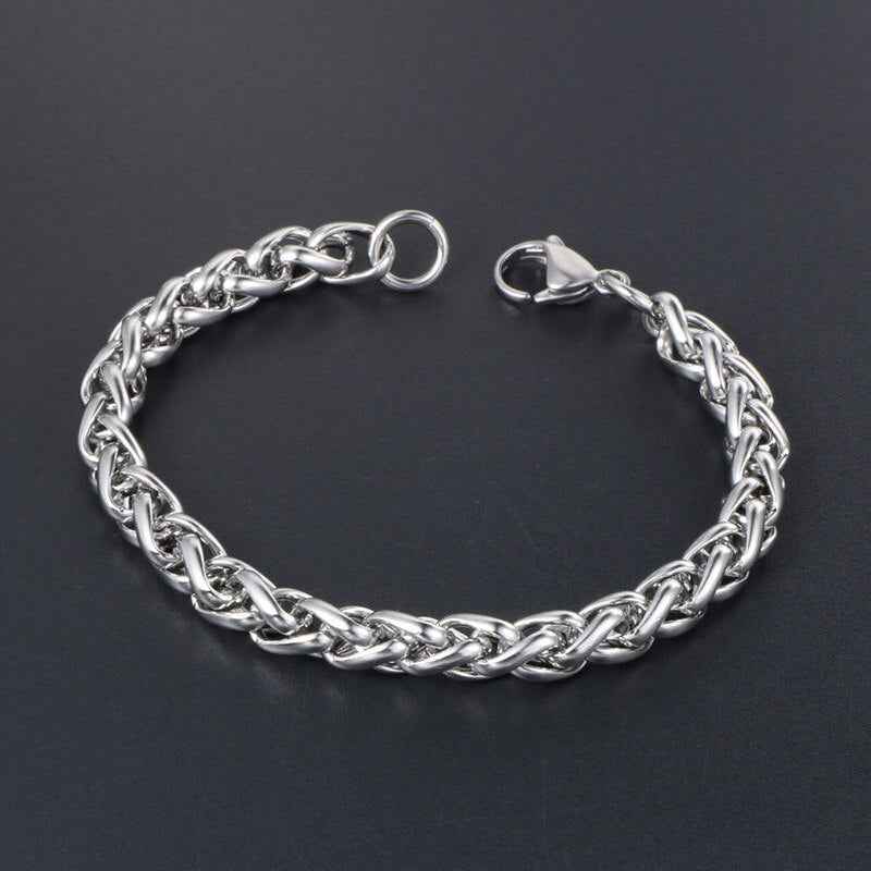 Weave | Bracelet