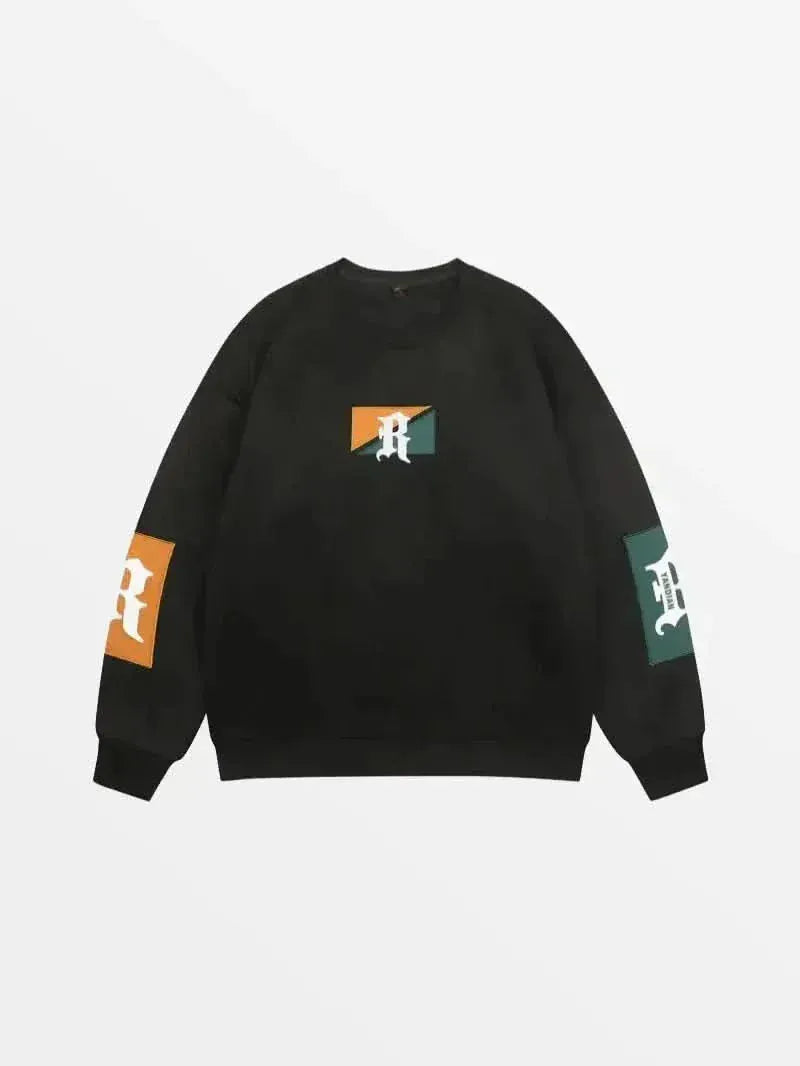 Sweat Real