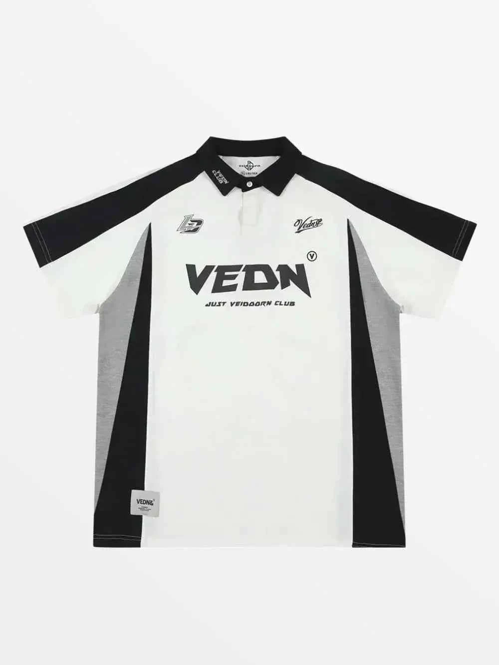 T-Shirt Vedn