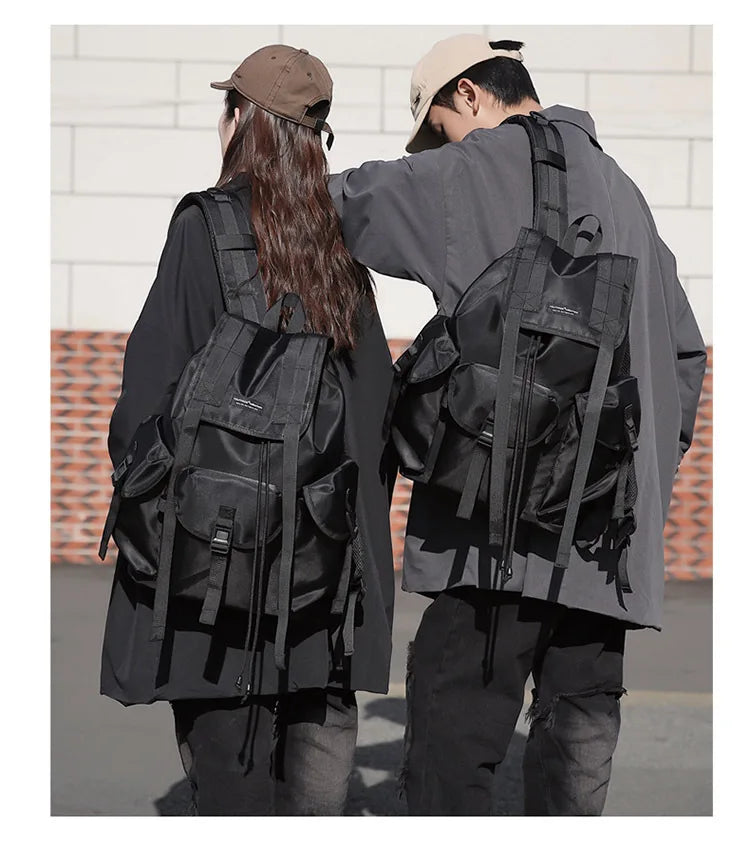 BK 26 Backpack