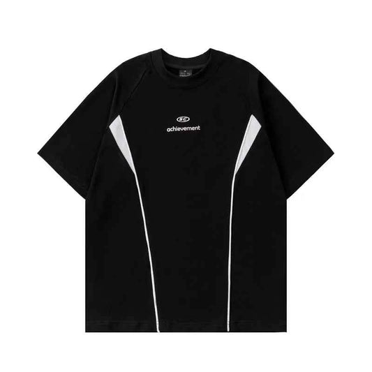 SC Achievement O-Neck T-Shirt
