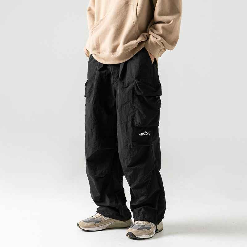 All Mountain Striker Combat Pants