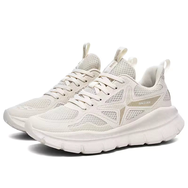 X Fusion T84 Sneakers: The Ultimate T84 Performance Sneakers for Urban Life - Luxuryurbanwear