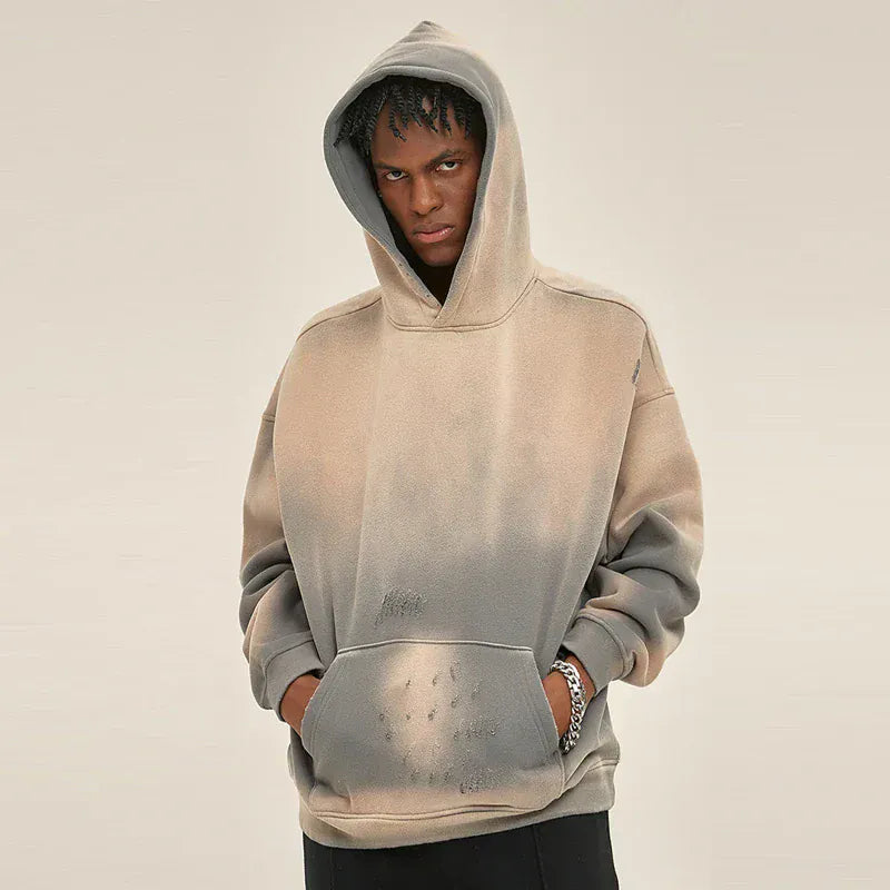 Hoodie Y2K6892