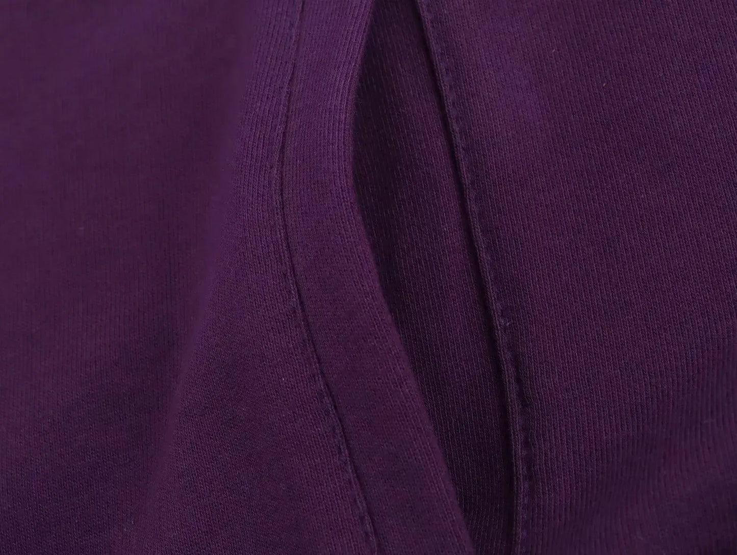 Hoodie Stylish