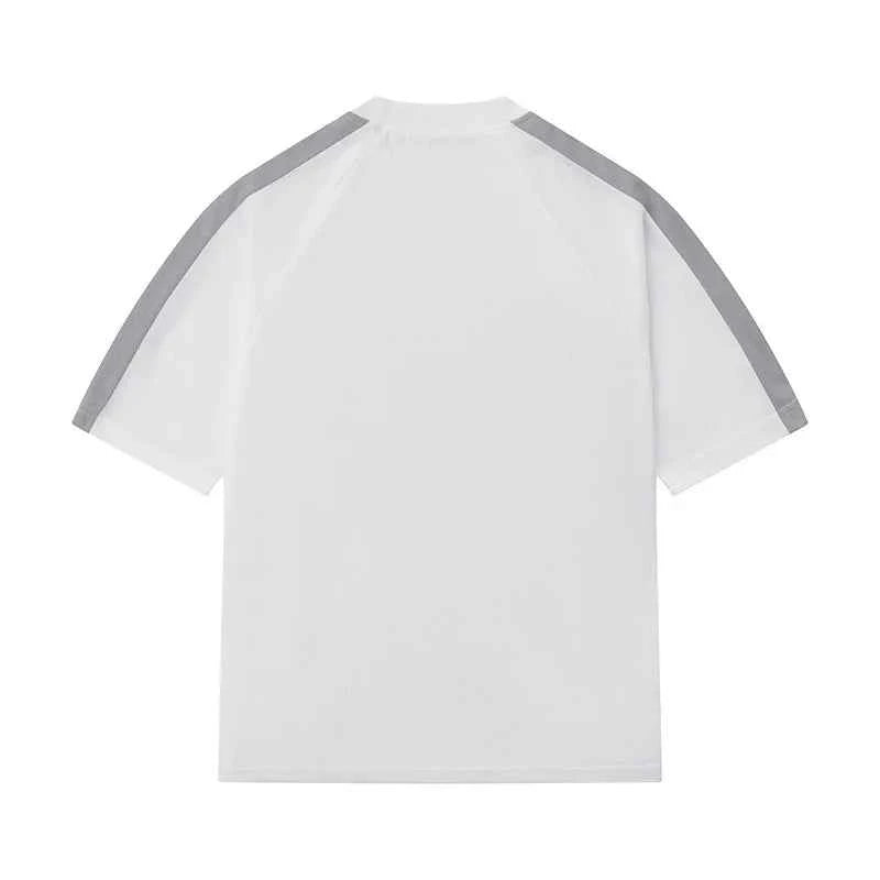 SKICEN The Club Short Sleeve T-Shirt