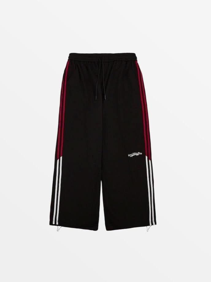 Sweatpant Have Nice Day