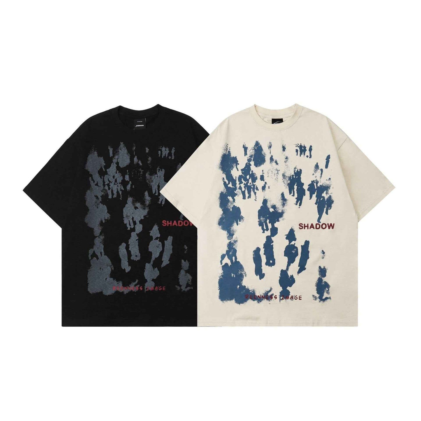 Shadow Phase T-Shirt