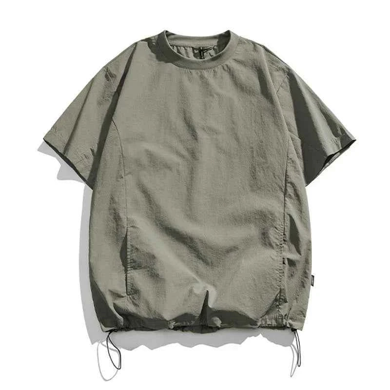 Drift Tech Tee